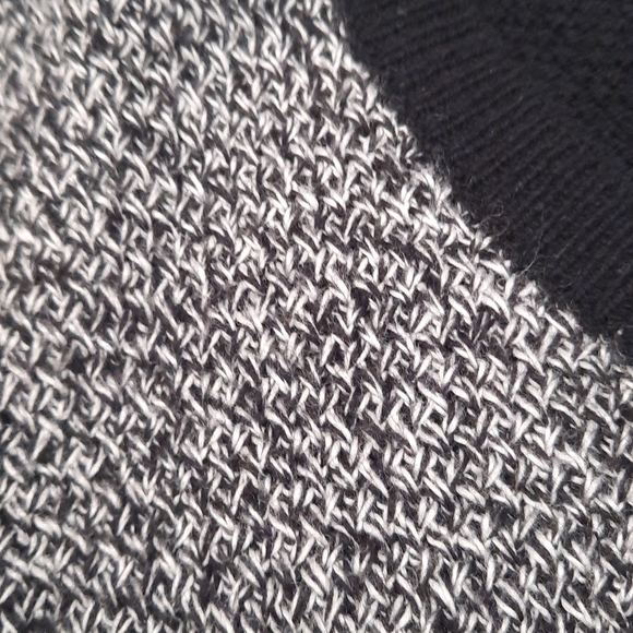 Madewell Sweater - Picture 5 of 5